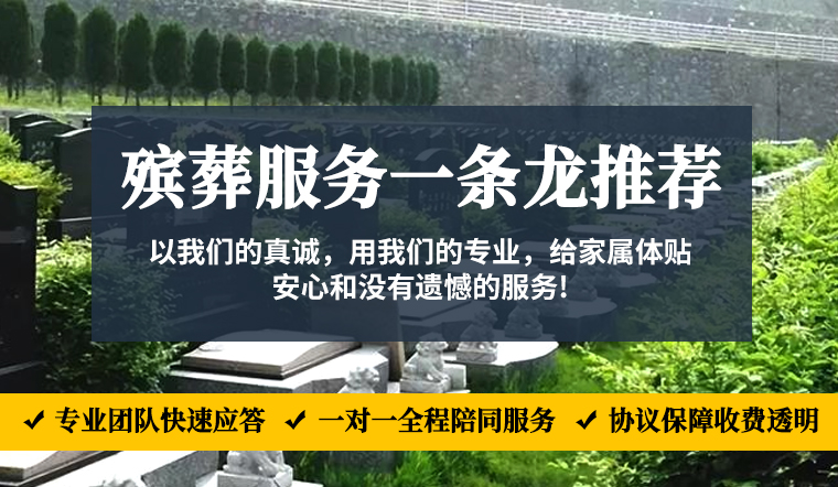 1753321283405862.jpg 24fc7733656786d5c4b30d4705978ca.jpg